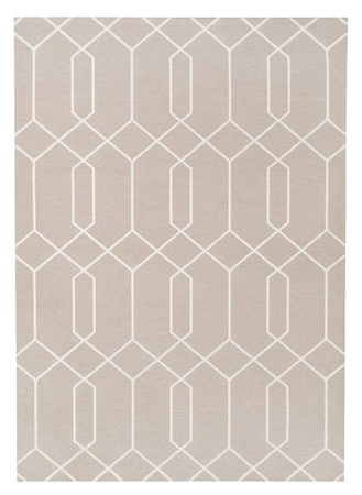 Carpet Decor Maroc Sand