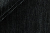 Rezas Panorama Uni Black Carpet