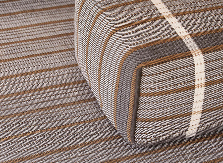 Dywan Nanimarquina Wellbeing Wool Chobi