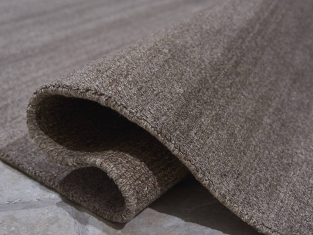 Samarth Premium Ret Carpet 852