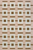 Toulemonde Bochart Elena Naturel carpet