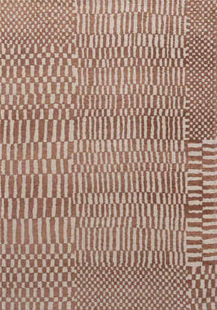 Dywan Louis de Poortere Berber Ksar 9653
