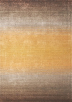 Toulemonde Bochart Gradian Été carpet