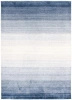 Dywan Rezas Arc de Sant Blue 7001