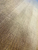 Carpet Decor Sunset Taupe carpet