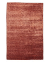 Samarth Premium Mangal Grah Carpet 848