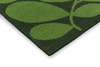 Dywan Orla Kiely Sycamore Dill 464207