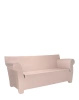  Bubble Club Sofa Powder