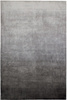 Serge Lesage Noho Grey carpet