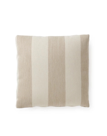 Hiray Sofa Cushion Gray Beige
