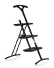 Tiramisu' Ladder Dark Grey
