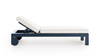 Gandiablasco Islablanca Chaise Lounger