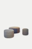 Dywan Nanimarquina Wellbeing Wool Chobi