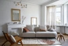 Carpet Decor Tamaris Sand rug