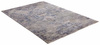 Rezas Seduction rug 840394