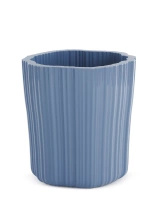 Corteza Pot Purple