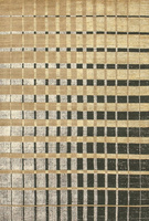 Toulemonde Bochart Isadora Or rug