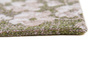 Louis de Poortere SAKURA WET GARDEN rug 9372