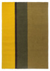 Dywan Brink&Campman Festival Stripe Yellow 496516
