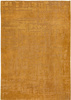 Louis de Poortere Baobab Madagascar Gold 9201 rug