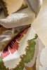 Harlequin Calathea Amber/Brazilian Rosewood Carpet 142907
