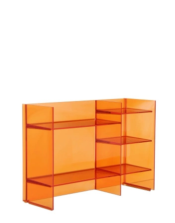 Sound-Rack Rack Orange