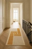 Dywan Toulemonde Bochart Vintage Beige