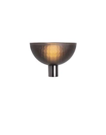 Fata Wall Lamp Tinted