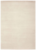 Rezas Northern Light Wool Sand rug