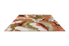 Dywan Harlequin Calathea Amber/Brazilian Rosewood 142907