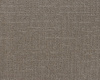 SmartStrand Loft Life Sweet UU carpeting2.0431
