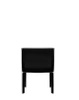 Ghost Buster Small Dresser Black