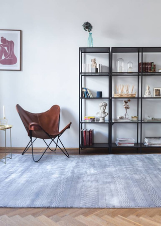 Samarth Premium Chaandee Carpet 846