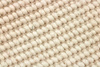Rezas Nordic Flair White carpet