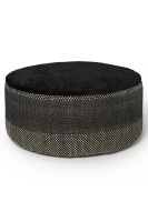Dywan Nanimarquina Wellbeing Wool Chobi