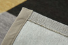Carpet Decor Silva Yellow