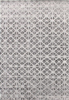 Rezas Shangri La Mosaic Grey 7040 carpet