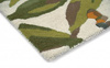 Dywan Harlequin Floreale Maize 44906