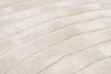 Carpet Decor Nevicare carpet