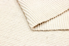 Rezas Nordic Flair White carpet
