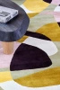 Toulemonde Bochart Portofino Printemps Carpet