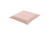 Pufa/Poduszka Gan Nomad Inuit Pink