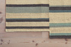 Nanimarquina Lattice 2 carpet
