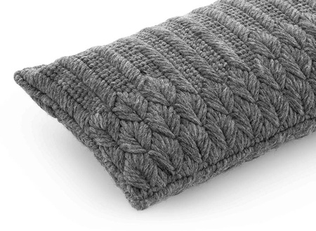 Dywan Nanimarquina Wellbeing Wool Chobi