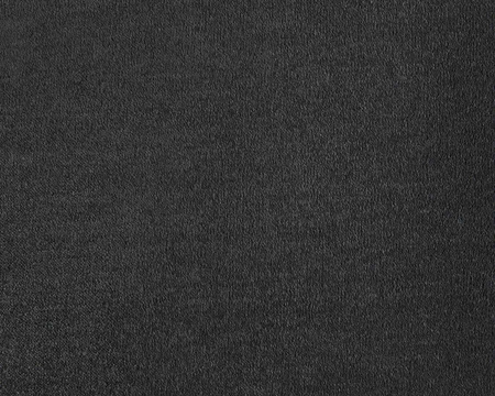 SmartStrand Lior USO carpeting.0810
