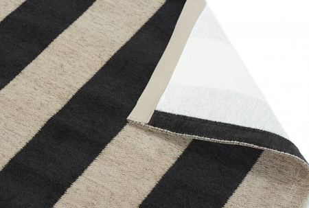Carpet Decor Tiffany Black