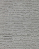 SmartStrand Loft Life Sweet UU carpeting2.0870