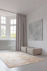 Osta Vivid carpet 506/01 EW700