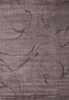 Linie Design Sachi Heather 140x200 carpet
