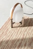 Nanimarquina Doblecara 3 Double-Sided Carpet